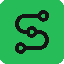 swash image