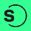 sway-social-protocol image