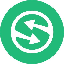 swing-token image