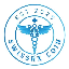 swissrx-coin image