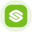 symbotic-tokenized-stock-ondo image