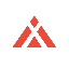 symmio image