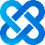 symverse-org image