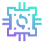 coin image