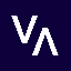 coin image