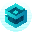 synfutures image