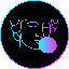 synthswap Image