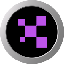 synvision image