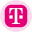 t-mobile-us-tokenized-stock-ondo image