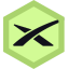 t-spacex-tokenized-stock-tessera image