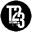 t23 image