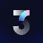 t3rn image