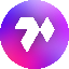 ta-da image