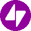 tac-protocol image