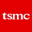 taiwan-semiconductor-manufacturing-derivatives image
