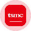 taiwan-semiconductor-manufacturing-tokenized-stock-ondo image