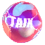 taix image