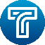 takamaka-green-coin image