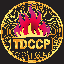 takedownccp image