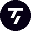 taker image