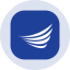 talen-energy-tokenized-stock-ondo image