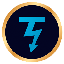 talentum image