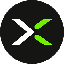 talex image