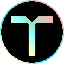talus-network image