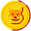 coin image