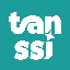 tanssi image