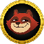 tanukicoin image