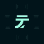 taohash image