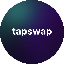 tap-swap image