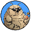 tardi image