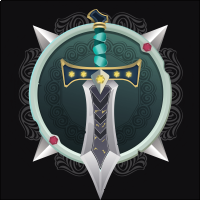 taroverse image