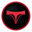 tasshub image