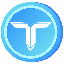 tata-coin image