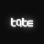 tate-terminal image