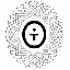 tbtc image