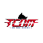 tcom-global image
