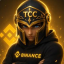 tcryptochicks image