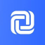 tectum-cash-token image