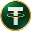 tedra-usd image