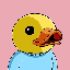 teh-epik-duck image