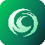 teleport-system-token image
