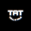 tell-a-tale image
