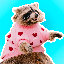 tema image
