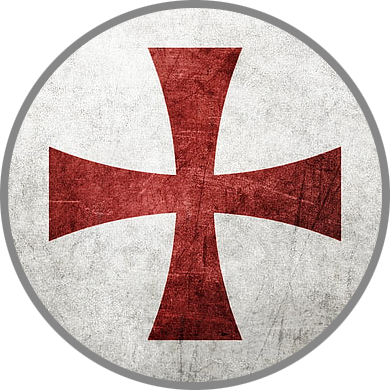 templardao image