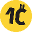 ten-best-coins image