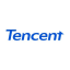 tencent-holdings-ltd-derivatives image
